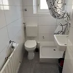 Ruhige 3-zimmerwohnung Im Norden Bremens Fuer Monteure Und Geschaeftsreisende Pm 33 Og Bremen